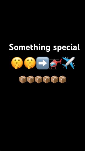 ￼ ✨Something Special! New FPV Drones & Gear | Robo Flytech 🚁🔥