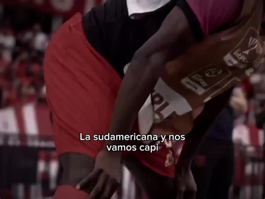 América de Cali: La Pasión de un Pueblo