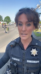 570K views · 9.8K reactions | **Updated** Motor Vehicle Fatality with...