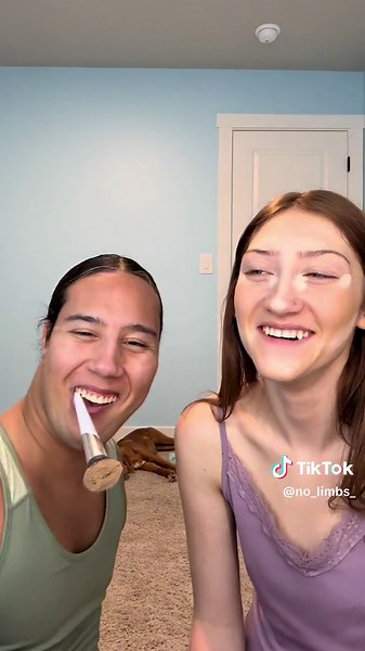 Trending Hoco Makeup Tutorial for Viral Look