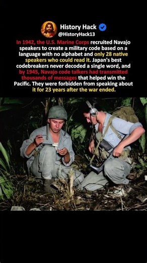 The Unbreakable Code Japan Never Cracked