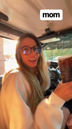 AMYYWOAHH (@amyywoahh)’s videos with original sound - AMYYWOAHH