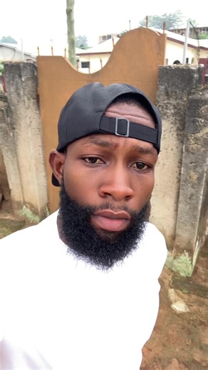 Sir ZENITH (@zenith63)’s videos with original sound - Sir ZENITH