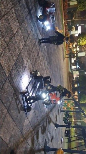 Go Kart, Matkapla Araba