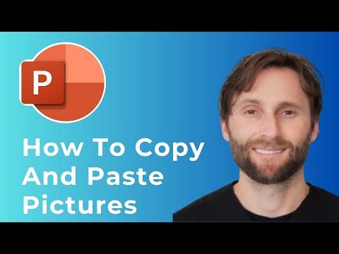How to Copy and Paste Pictures from Google to PowerPoint [Full Guide 2026]