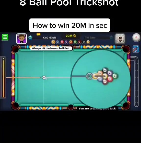 8 ball pool hacks #8ballpool #8ballpooltrickshot #8ballpoolhacker #8ballpoolplayer #8ballpoolfans #trickshot #foryou #foryoupage #cheto #fypシ #countrymusic #cheto #summervibes #Soccer #foryoupage #multiverse #LearnOnTikTok #DIY #apifamily #fanart #MLS #consolegaming #blackownedbusiness #suenaentiktok #DailyRoutine #valorantusa #UnitedStates #america #losangeles #nevada #USAToday#newyork #newyorkcity #nyc #newyorkedit #usa #america #unitedstatesofamerica #usaedits #fy #xyzbca #vira #_theworldx0 #