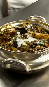 79K views · 325 reactions | Jewel of Nizam - The Minar - everything from the ingredients and the ambience creates an experience that's hard to put into words. This isn't just a fine-dining restaurant; it's our tribute to the city of Hyderabad. #JewelOfNizam #TheMinar #FineDining #Hyderabad #HyderabadHeritage #HeritageFlavors #Gandipet | The Golkonda Resorts & Spa | Facebook