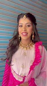 WhatsApp at 8975358787 https://chat.whatsapp.com/HiNmQL5oF7u9yJ5wyH2PyG Join our WhatsApp group for daily updates of designer Saree dress n lehangas with discounted  price. | Radhika Art & Boutique | Facebook