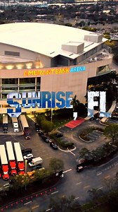 Killer show last night in Sunrise, Fl! What an amazing way to start this tour. Thanks for coming out. See you tomorrow in Tampa! #pantera #livemusic #worldtour #floods | Pantera