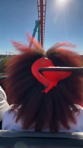 Red Hair Transformation: Long Red Hairstyle Ideas & Care