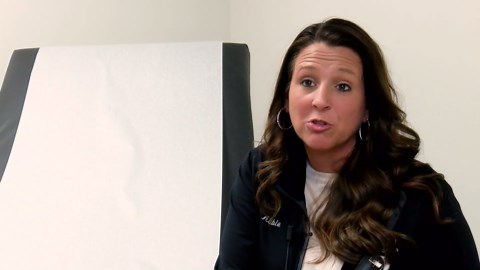 Medical Focus: Medication Interactions