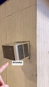 525K views · 875 reactions | It's F.U.K.I.T Friday! High profile...