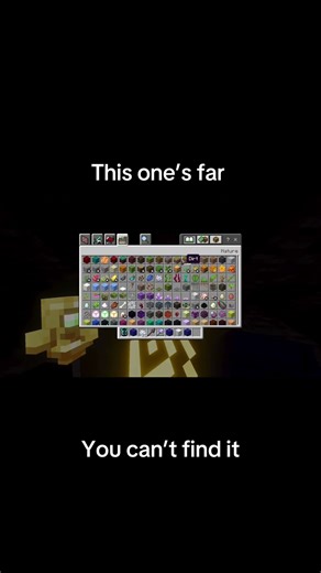 #minecraft #realms join and find out