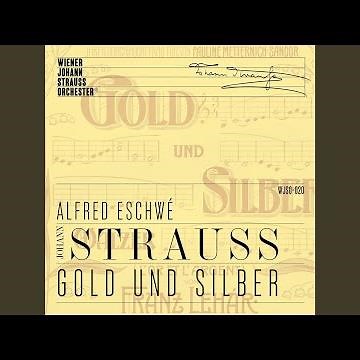 Radetzky-Marsch, Op. 228 (Live)