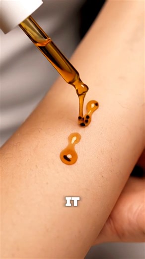 The Secret Power of Black Seeds