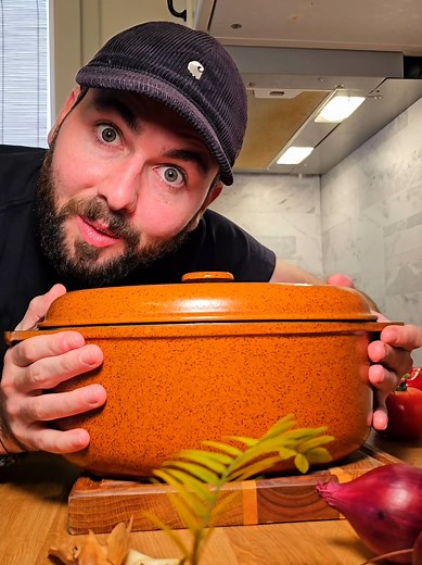 7 Recettes de Plats Mijotés pour l'Hiver
