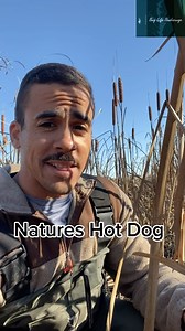 10K reactions · 5K shares | Bay Life Brokerage on Reels | Facebook