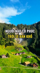 Người nào có phúc... #sonkhuatdinh #mape_academy #phattrienbanthan #thuonghieucanhan | Son Khuat Dinh