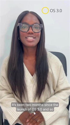 It’s been 2 months since we launched OS 3.0 and you can now run your entire solar business through OpenSolar. 💻 What’s been your favourite OS 3.0 feature so far? Let us know in the comments! Learn more from our Global Head of Product, Oz Wilks: https://bit.ly/4pgOT4C #OS3 #OperatingSystem #Launch #OpenSolar | OpenSolar