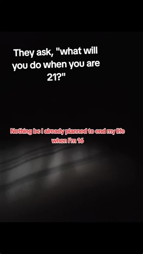 Tuxedo (@tuxedo94block)’s videos with CREEP U - Black Dresses