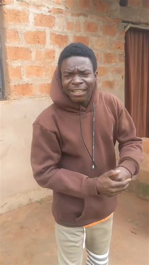 REAL ZEE COMEDY (@real.zee.comedy)’s videos with original sound - REAL ZEE COMEDY