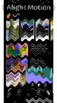 crying peppa pig camping holiday