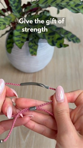 3.6K views |  Buy 3, Get 3 FREE. Add 6 to your cart and your 3 lowest-priced pieces will be deducted automatically  ✨ Waterproof & tarnish-resistant ✨ Premium stainless steel ✨ Fully adjustable for the perfect fit ✨ Comes in a beautifully presented gift box 懶 FREE Shipping on any orders £30+ 懶 60 Day money-back guarantee 懶 2 Year warranty | Soul Analyse | Facebook