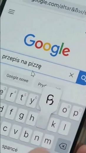tutorial jak korzystać z google