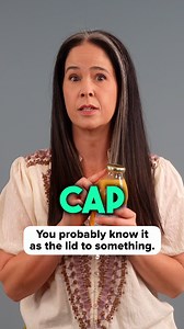 🧢 American Slang | English Vocabulary | Rachel's English