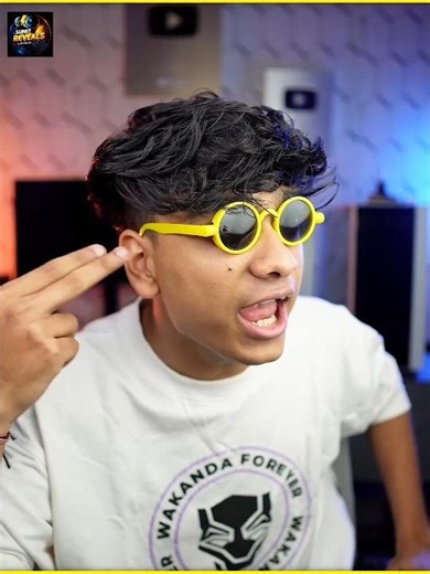 Factoholic : Youtube Algorithm Hacker 🤯 || #shorts