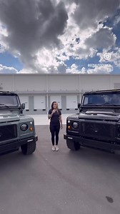 32K views · 1.6K reactions | Available for immediate sale, this ECD...