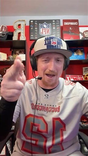 NFL Week 4 SNF Live highlight for Packers Vs Cowboys #nfl #snf #playbyplay #live #football #nfl2025