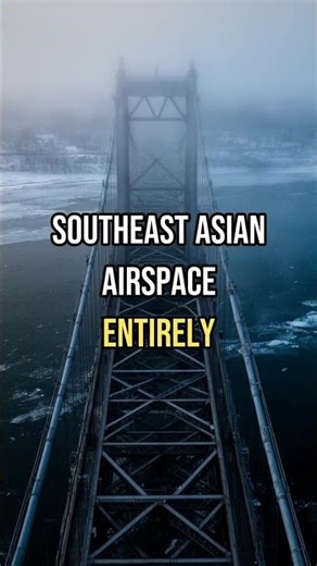 Inspectors ignored one cracked bridge pier until it collapsed