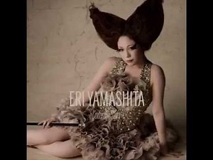 山下絵理 / Cinderella Story