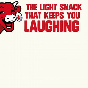 Embrace life’s laughable moments with a snack that does the same 😁 | The Shopping Basket