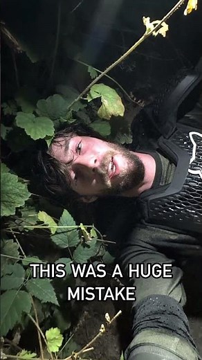 I took my Electric Unicycle 650 miles across the state #euc #xwa