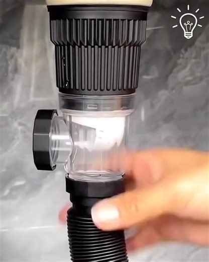 Throw out your old sink pipes! | Old Classic Cartoons