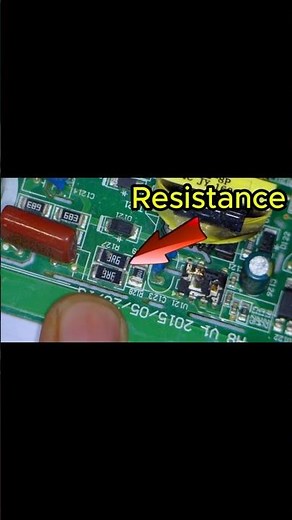 Partial Switching Converter Explained in 60 Seconds