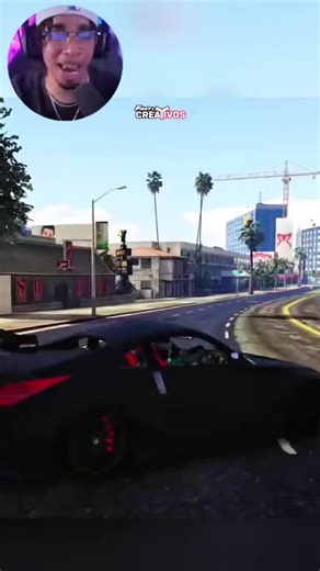 Misión en GTA 5: Preparando el Plan para el Encuentro