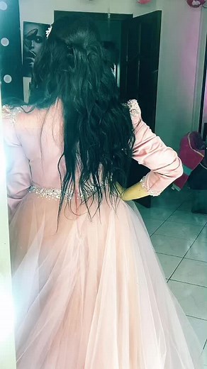 حسابات مقترحة