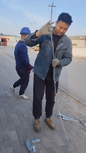 157K views · 425 reactions | Technique for Creating Electrical Cable Joints Without Cutting #nocutcablejoint #smartwiretech #electricianwowmoment #satisfyingrepairvibes #fblifestyle | Yalla Studio TV | Facebook