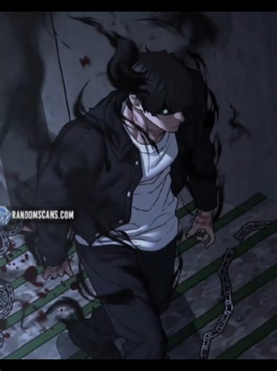 #hadowan #realityquest #manhwa #manhwaedit Auto mode