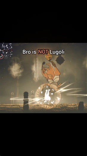Silksong Meme