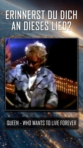 Folge unserer Seite für mehr Musik! #fblifestyle | Dance Charts