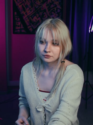 ТАТУ сеанс ТАРИФА эконом и БИЗНЕС! ЧТО если бы у тату СЕАНСОВ были бы ТАРИФЫ? #fypageシ #рекомендации #tattoo #tattooartist #tattostyle #tattooideas #татустудия #татуировка #тату #татусалон #татустиль #татуер #татумастер #мастертату #татушки