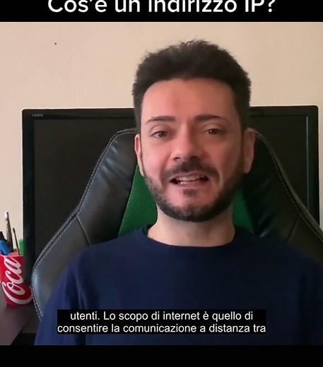 #cosedicomputer #spiegatobene #spiegatoinbreve #spiegatosemplice #imparacontiktokitalia