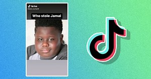 The true story behind TikTok's 'Jamal did it' meme and how it turned controversial