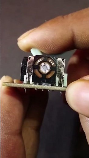 #arduino #sensorproject #engineering #sinhala #game #electronic #sinhalatech #how #tiktok #div