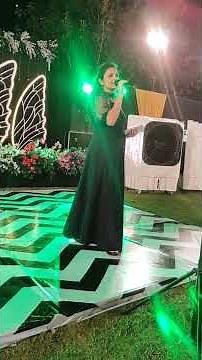 Retirement Party Anchoring| Best Opening & Welcome Lines For Retirement Party| Happy Retirement Day