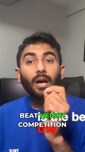 How to Get Canadian PR FAST through the Trades Pathway